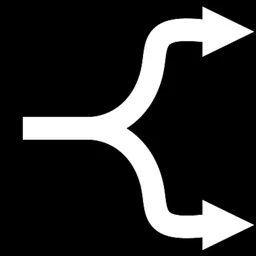 Open Path Networks OpenPaths - The Open Source Model Router